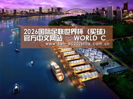 案例展示八(图1)