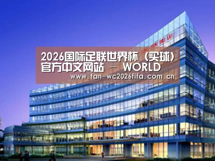 案例展示五(图1)