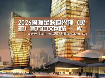 案例展示三(图1) 案例展示三(图1)