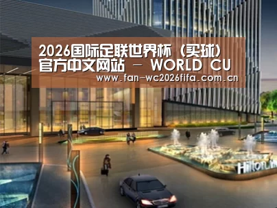案例展示二(图1) 案例展示二(图1)